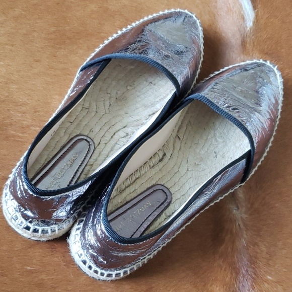 NWT Stuart Weitzman - Picture 2 of 8